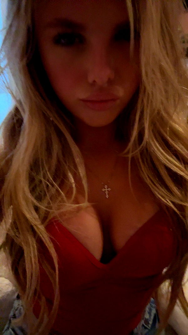 ellieblue2842 image ~ Altpins