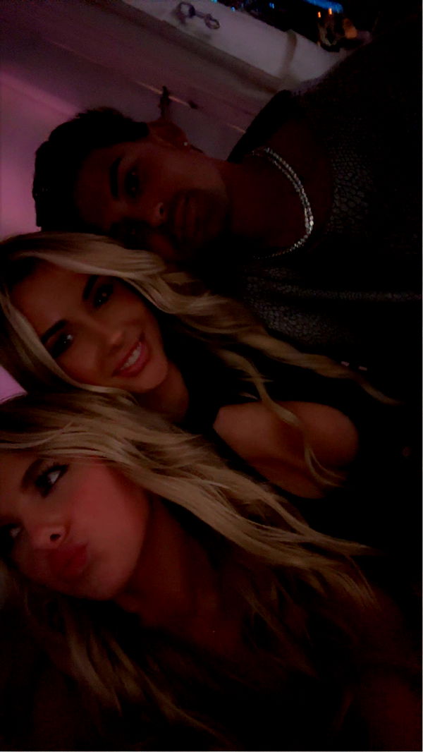 ellieblue2842 image ~ Altpins