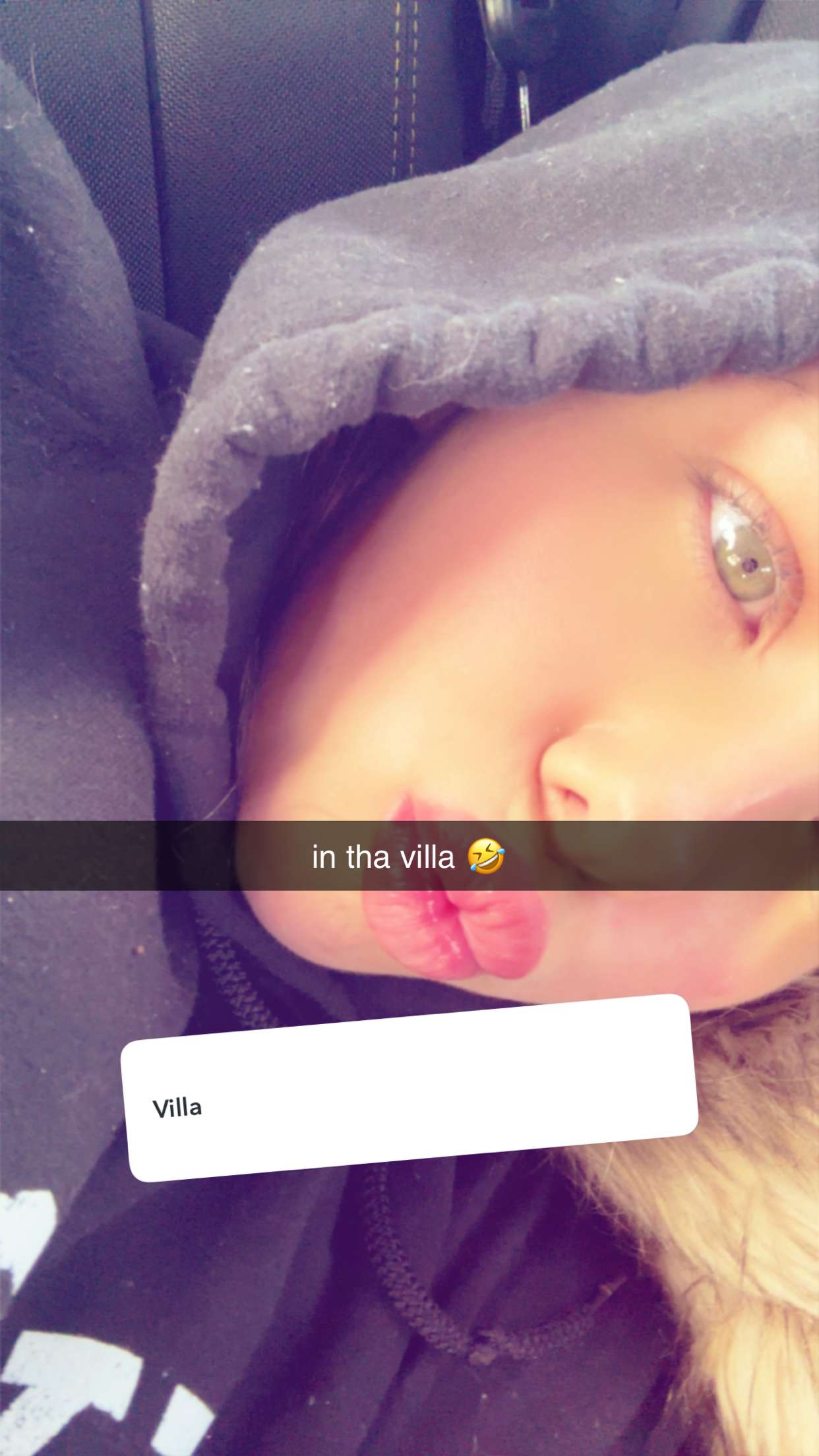 ellieblue2842 snapchat image archive image