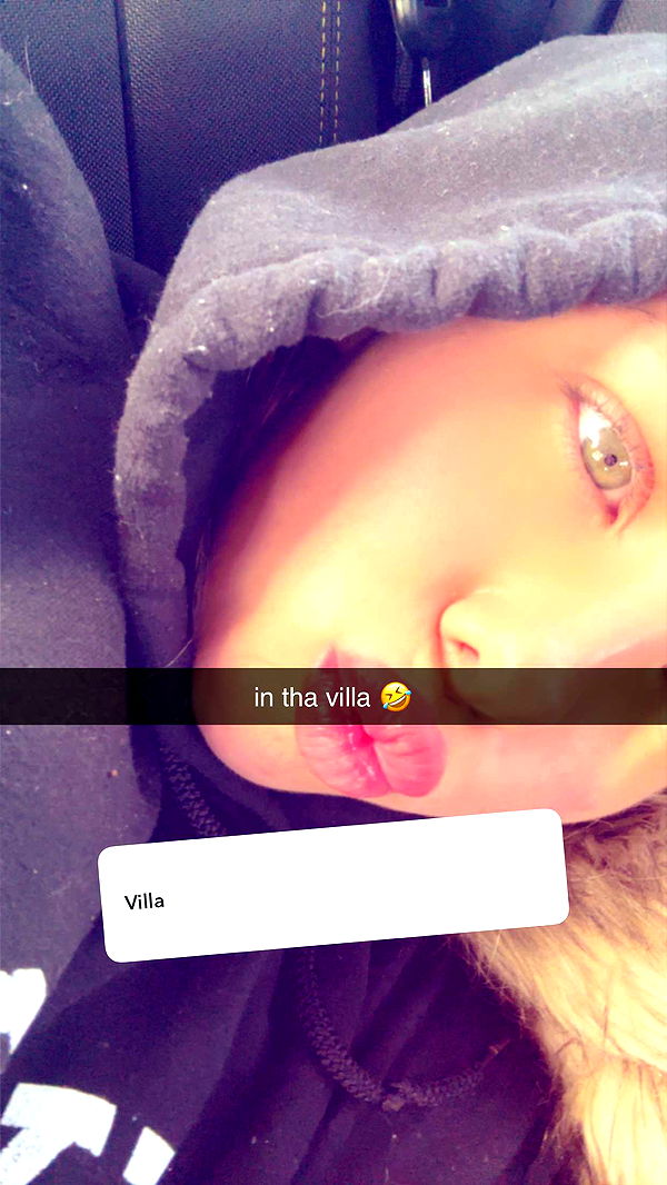 ellieblue2842 image ~ Altpins