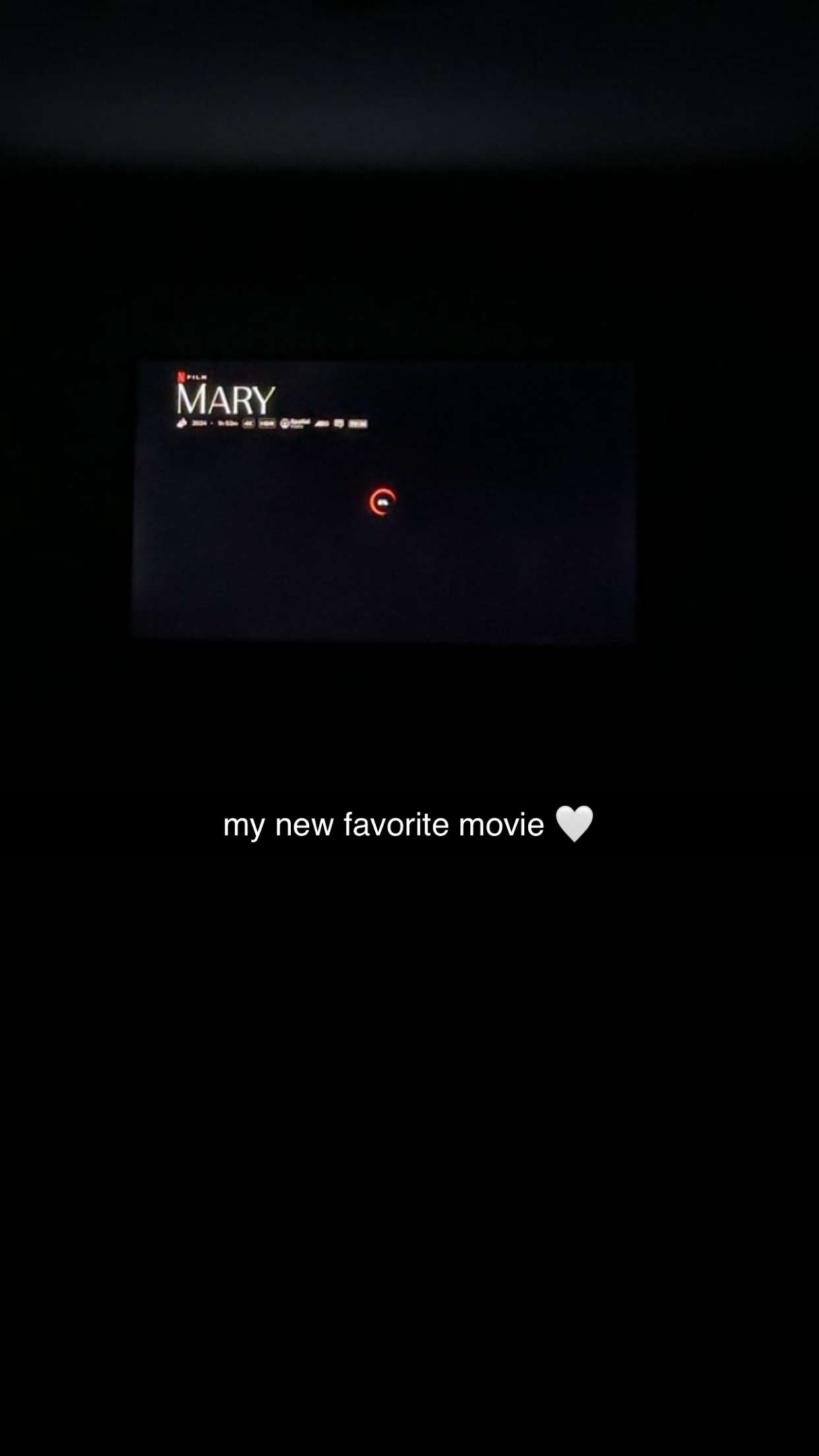 ellieblue2842 snapchat image archive image