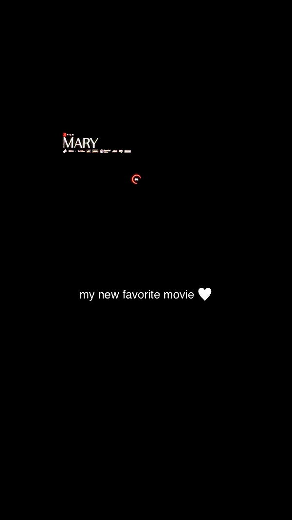 ellieblue2842 image ~ Altpins