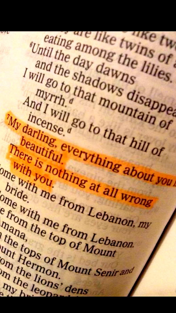 ellieblue2842 image ~ Altpins