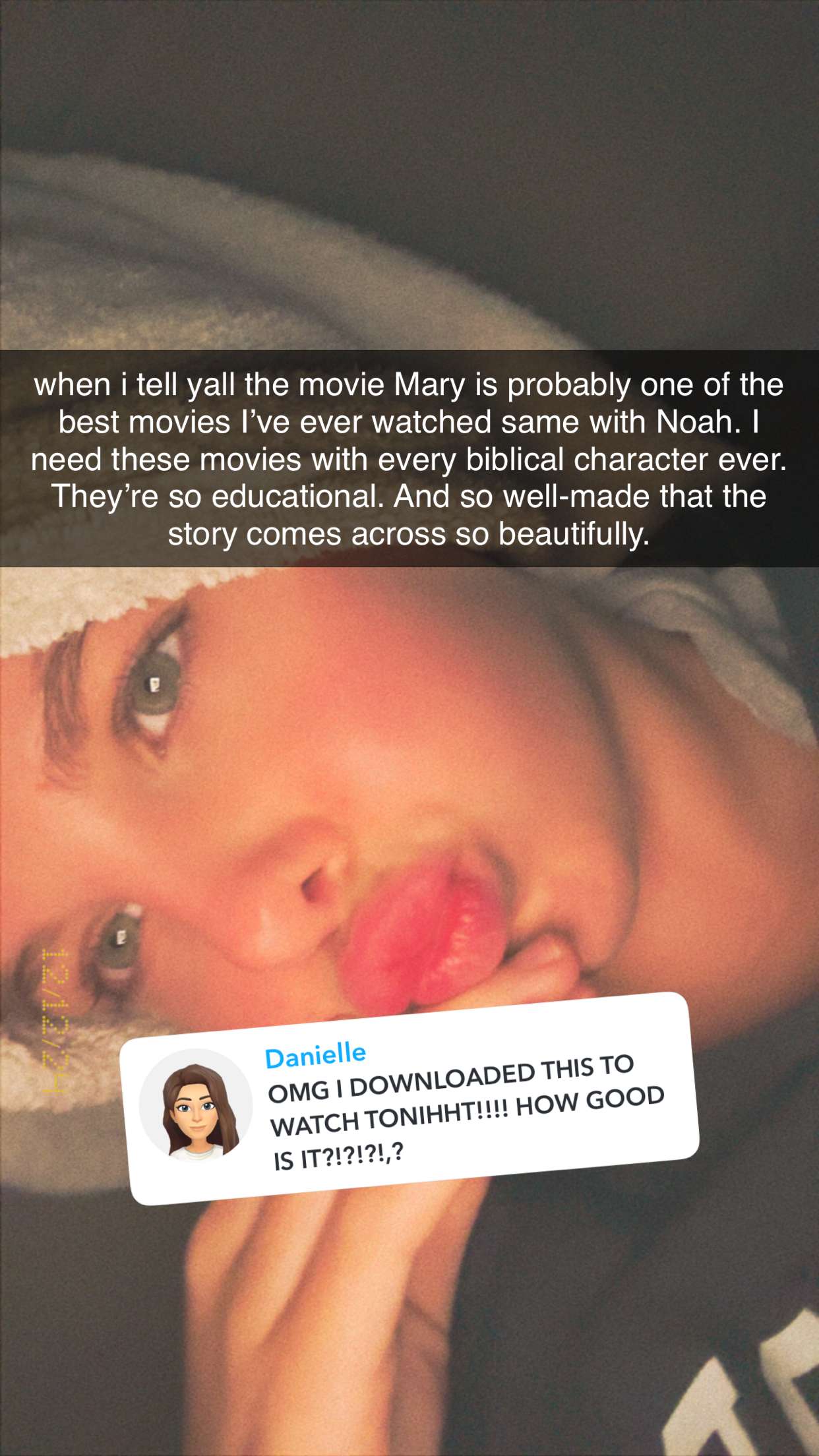 ellieblue2842 snapchat image archive image