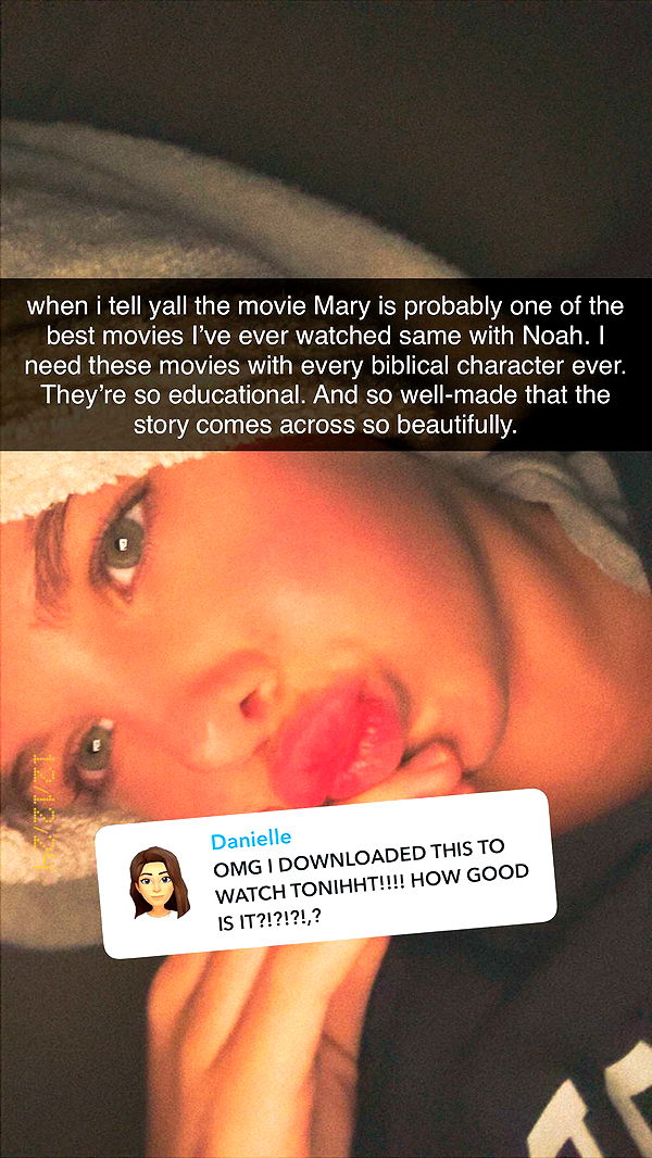 ellieblue2842 image ~ Altpins