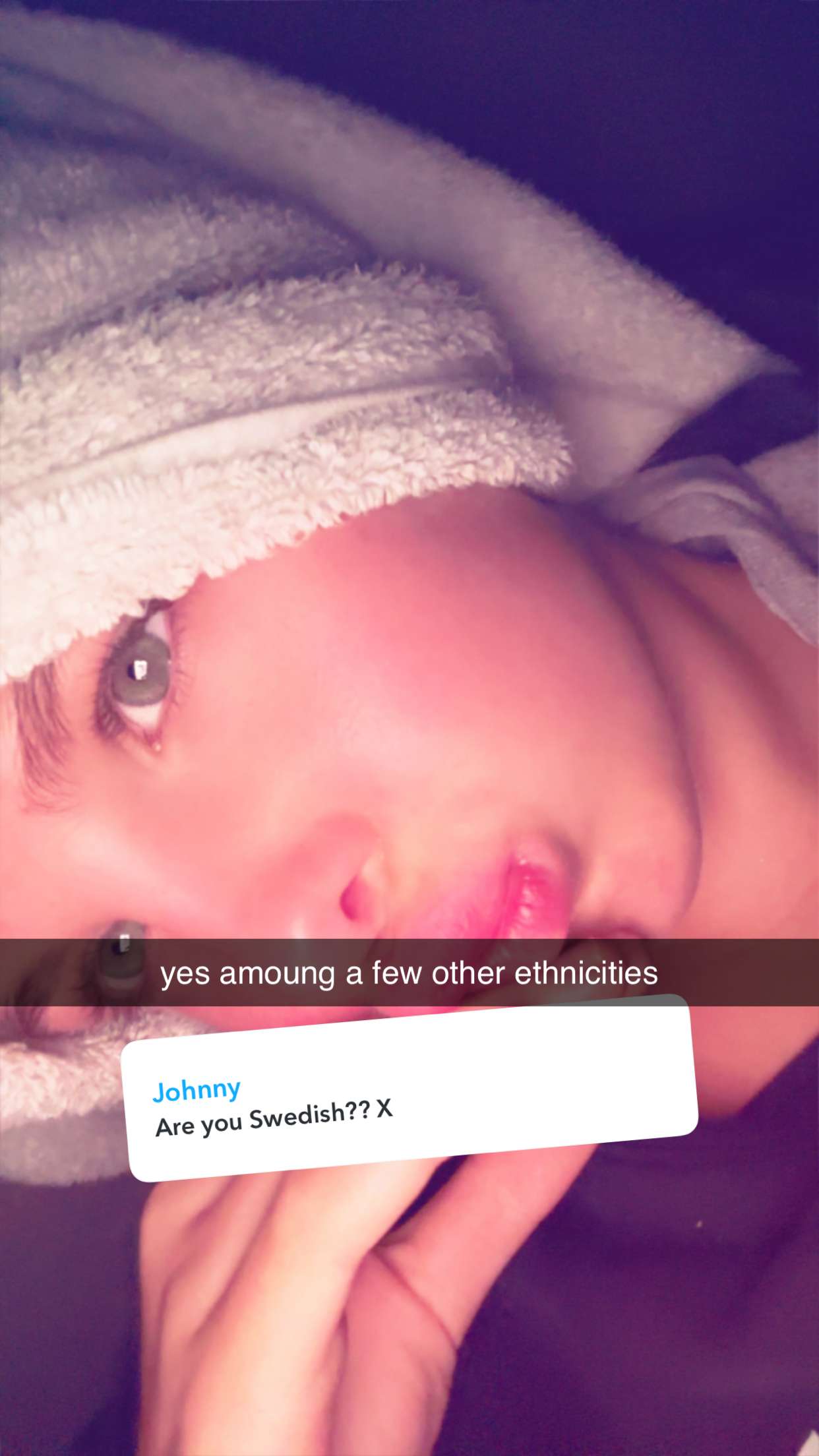 ellieblue2842 snapchat image archive image