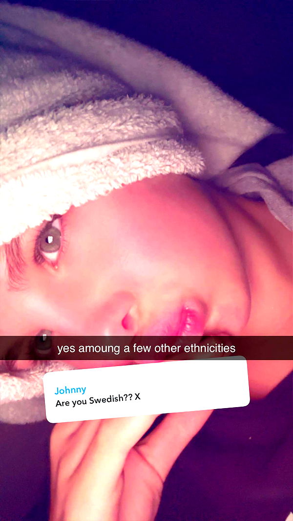 ellieblue2842 image ~ Altpins