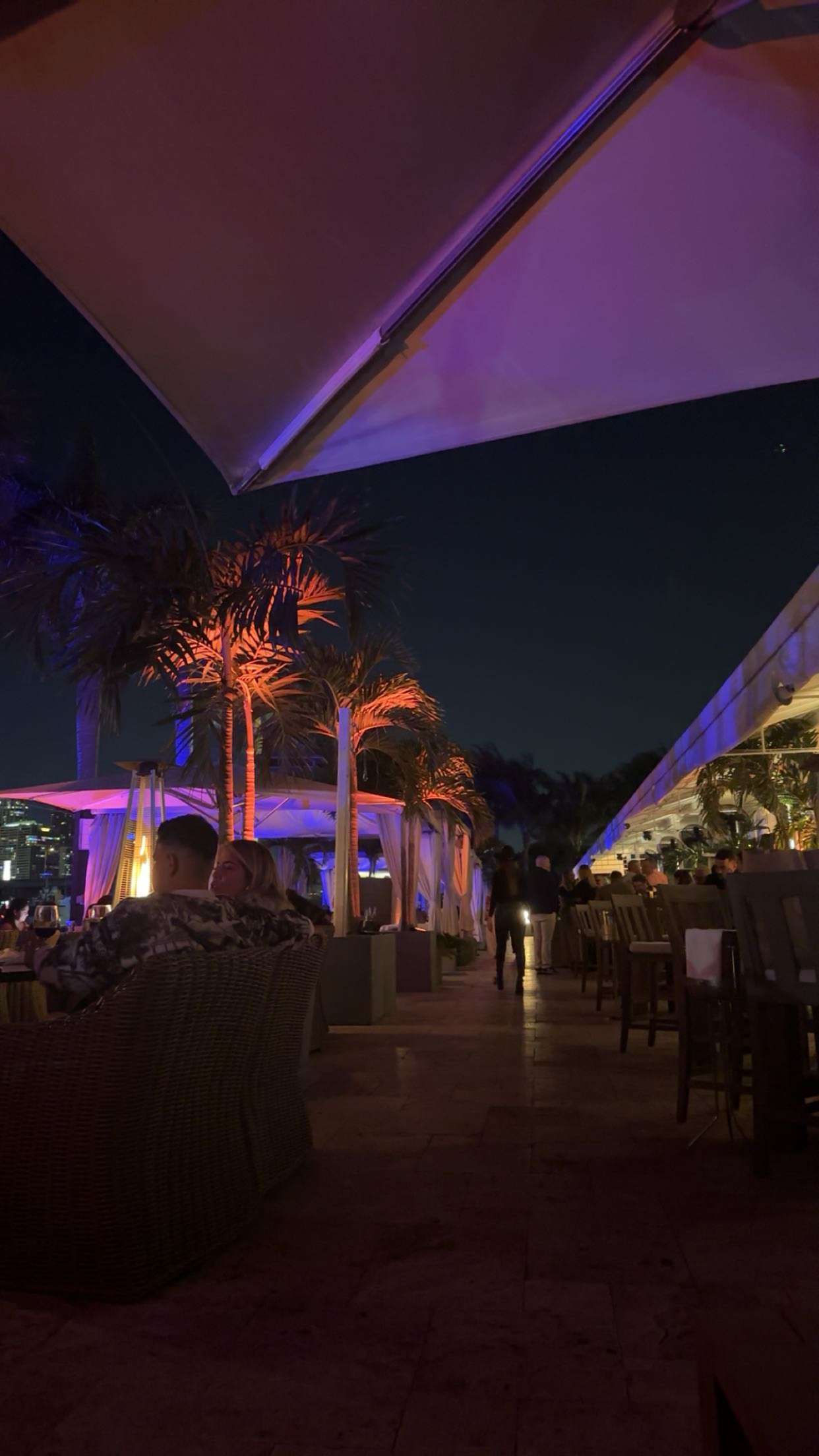 ellieblue2842 snapchat image archive image