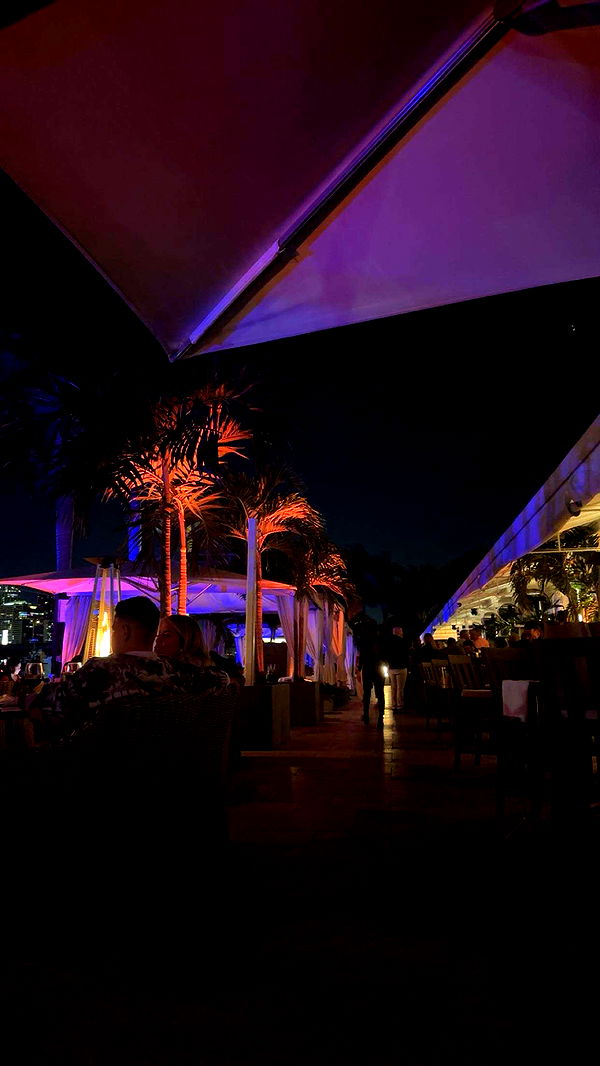 ellieblue2842 image ~ Altpins