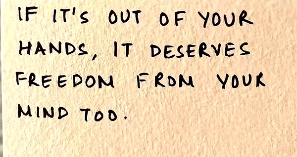 ellieblue2842 image ~ Altpins