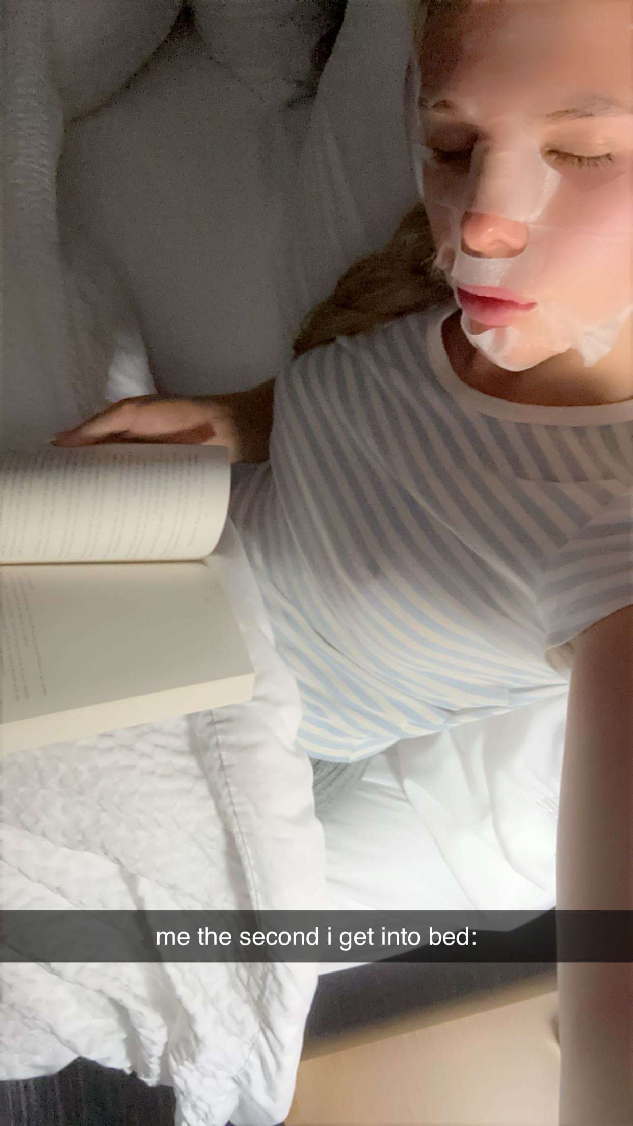 ellieblue2842 snapchat image archive image