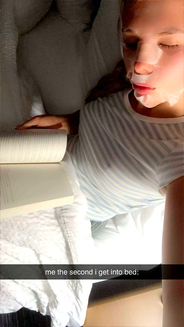 ellieblue2842 image ~ Altpins