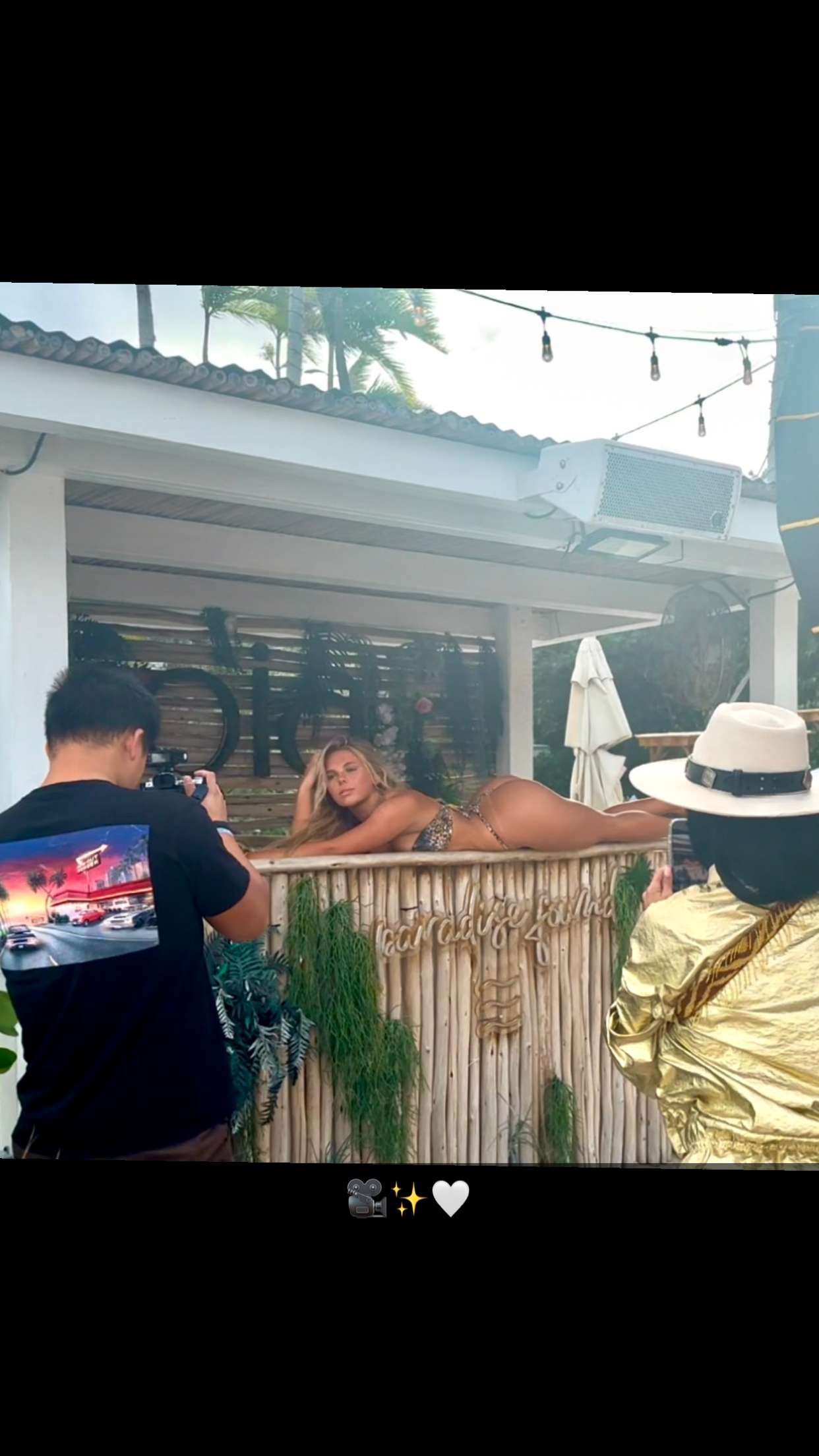 ellieblue2842 snapchat image archive image