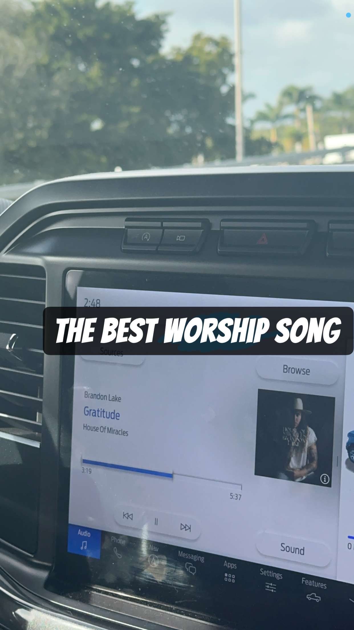 ellieblue2842 snapchat image archive image