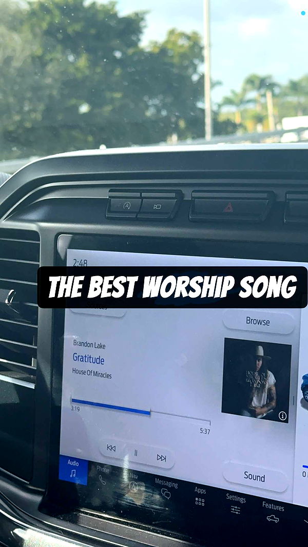 ellieblue2842 image ~ Altpins