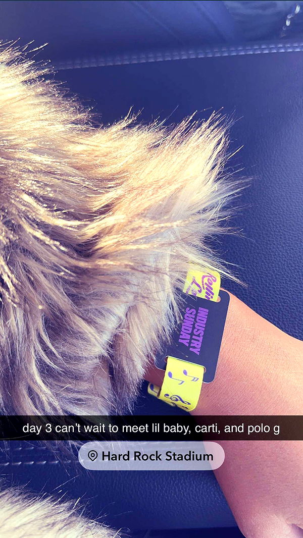 ellieblue2842 image ~ Altpins