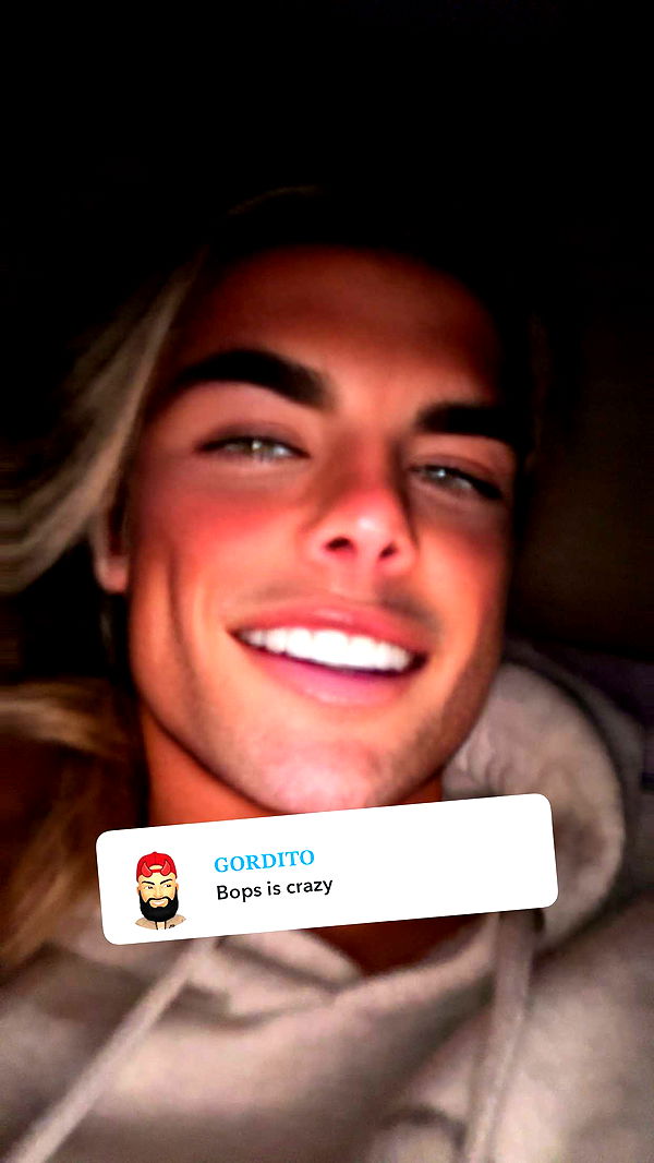 ellieblue2842 image ~ Altpins