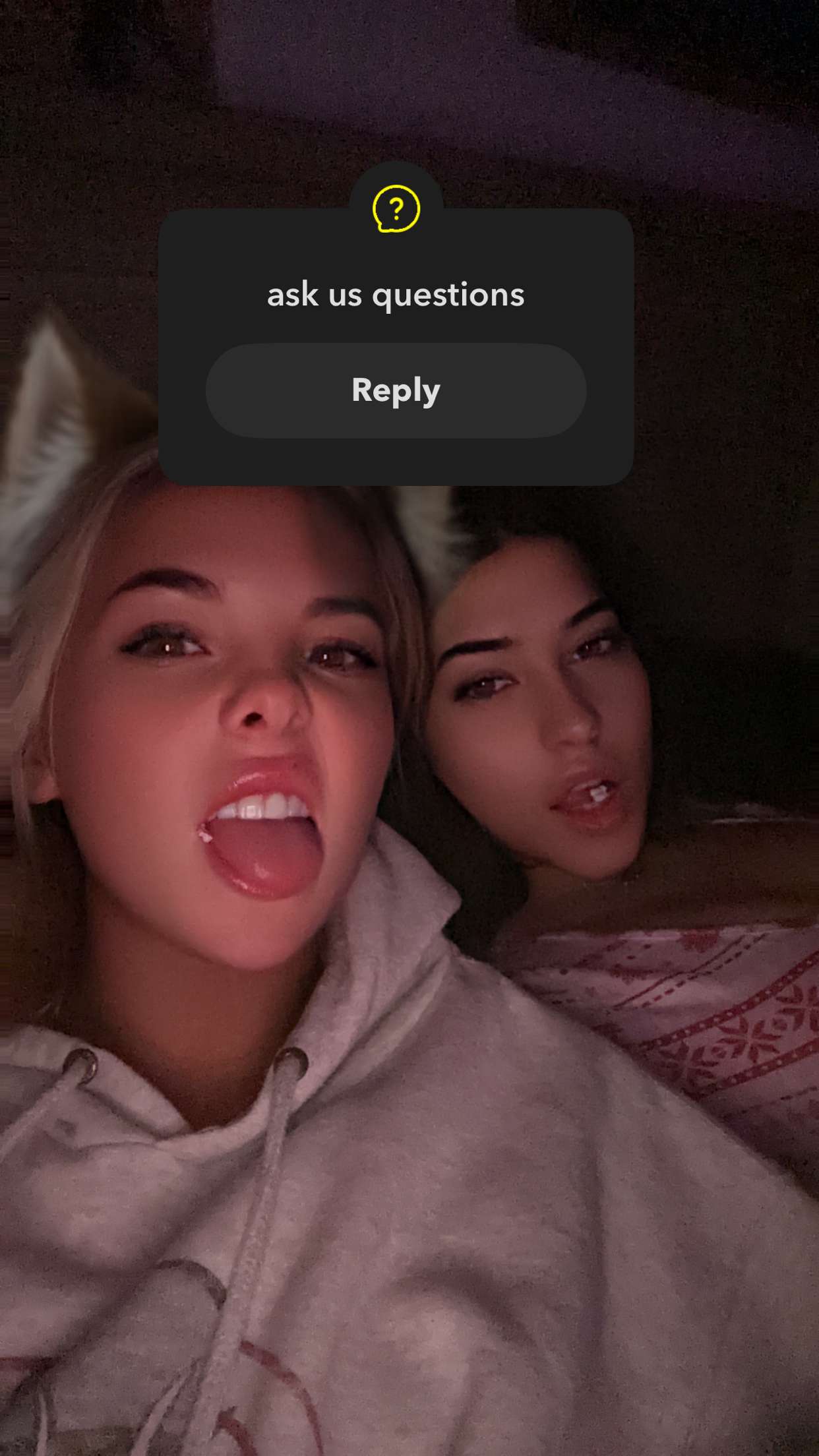 ellieblue2842 snapchat image archive image