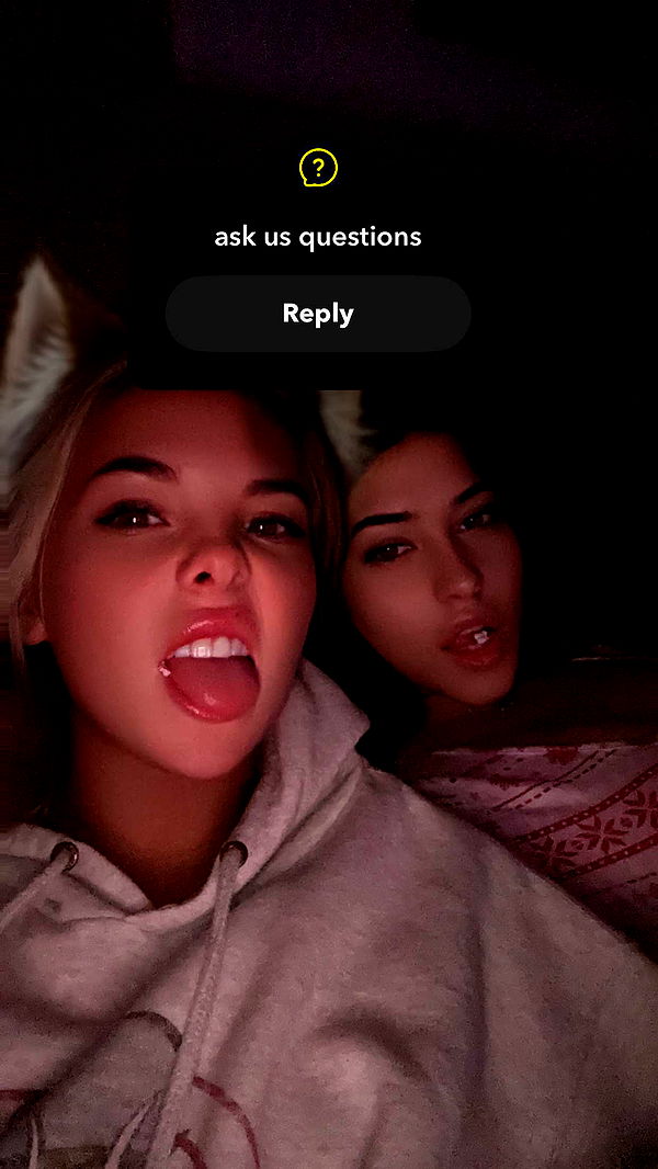 ellieblue2842 image ~ Altpins