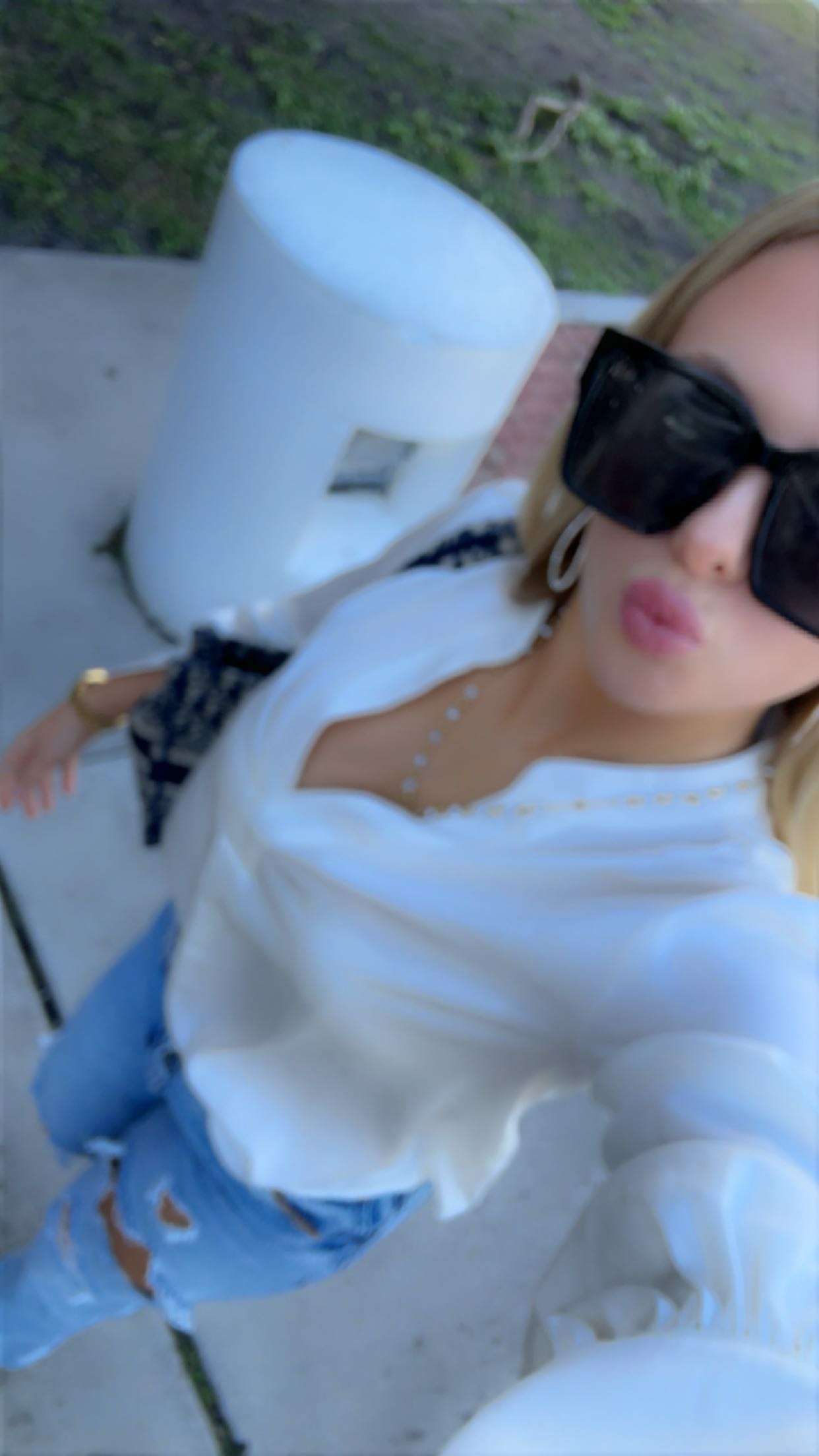 ellieblue2842 snapchat image archive image