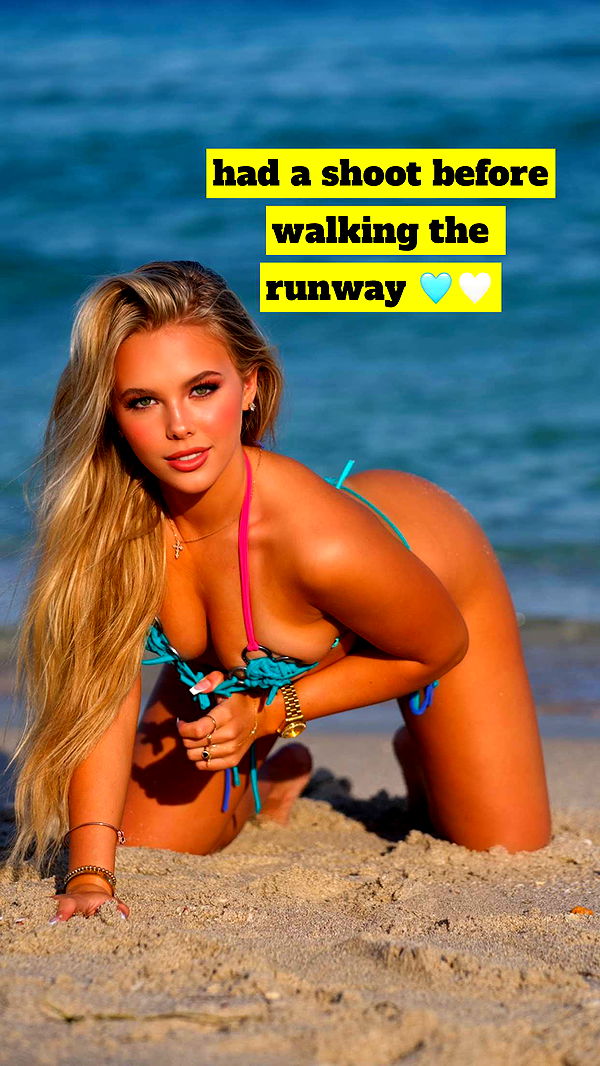 ellieblue2842 image ~ Altpins