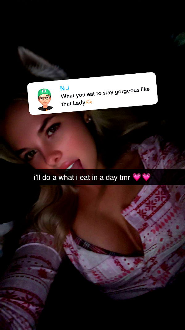 ellieblue2842 image ~ Altpins