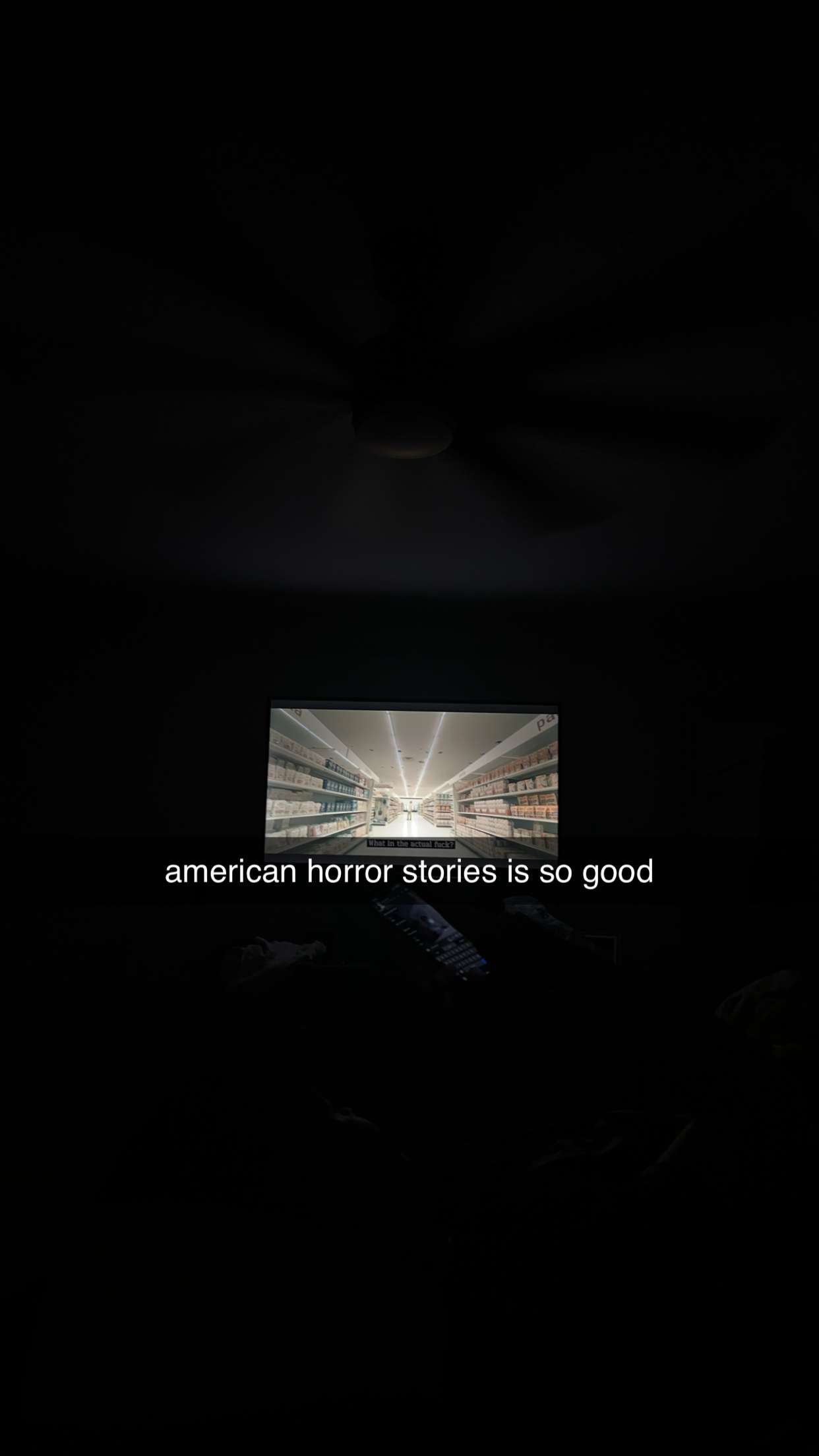 ellieblue2842 snapchat image archive image