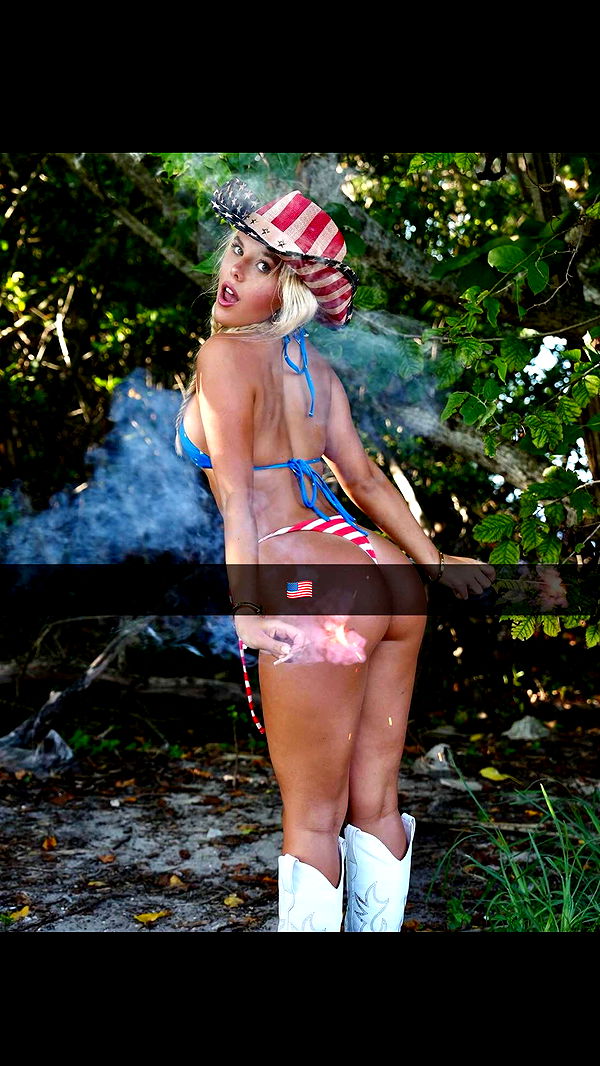 ellieblue2842 image ~ Altpins