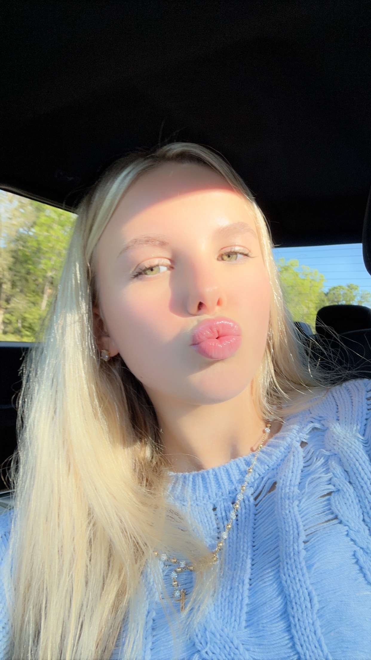 ellieblue2842 snapchat image archive image