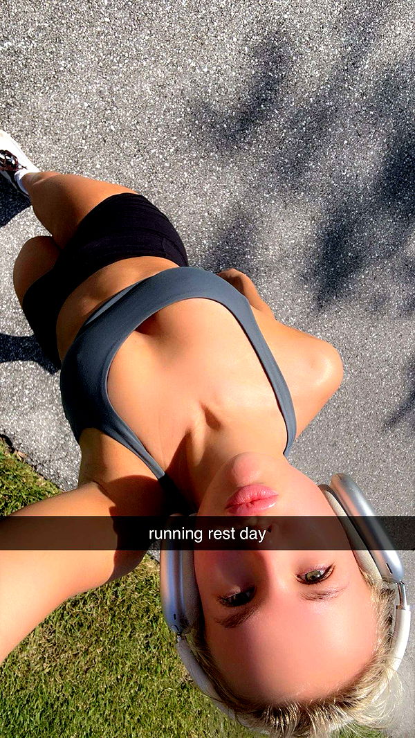 ellieblue2842 image ~ Altpins