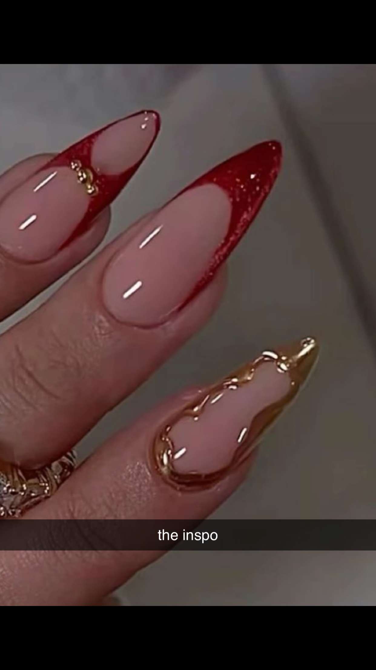 ellieblue2842 snapchat image archive image