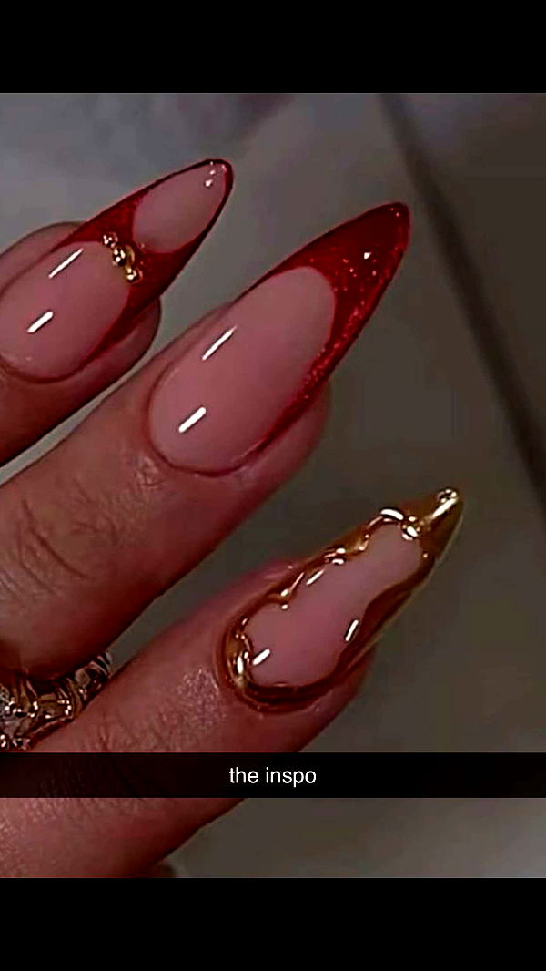 ellieblue2842 image ~ Altpins