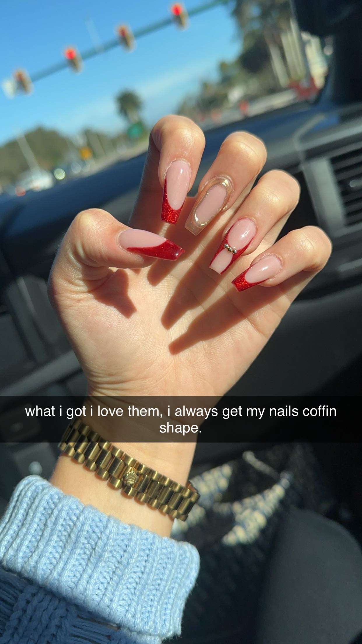 ellieblue2842 snapchat image archive image