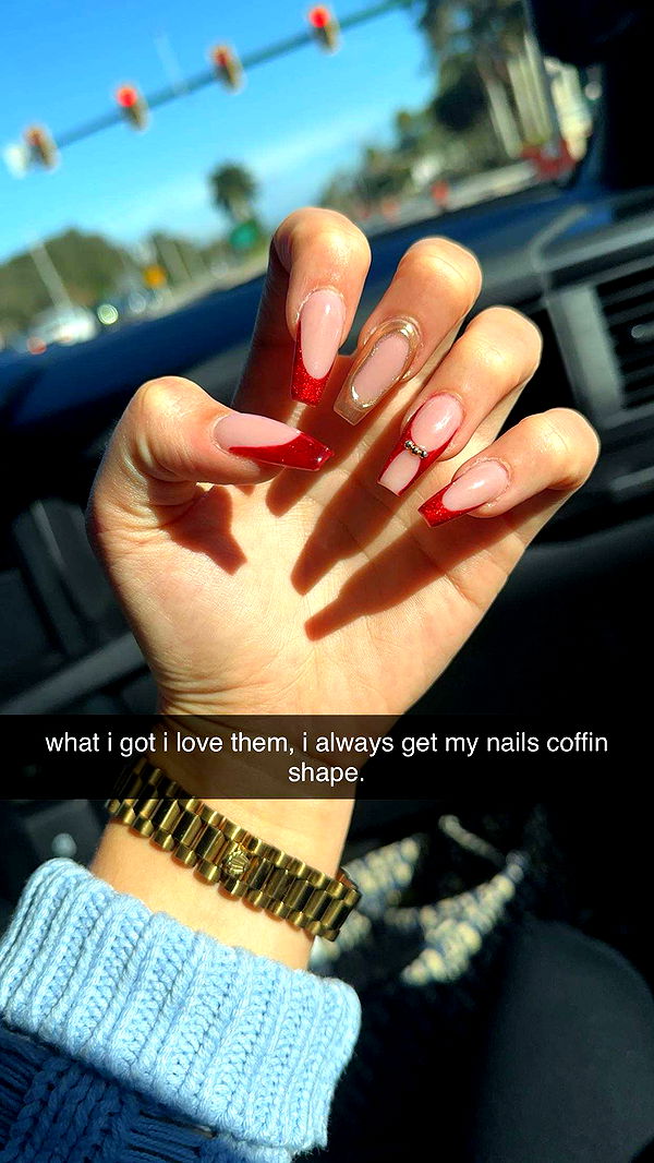 ellieblue2842 image ~ Altpins