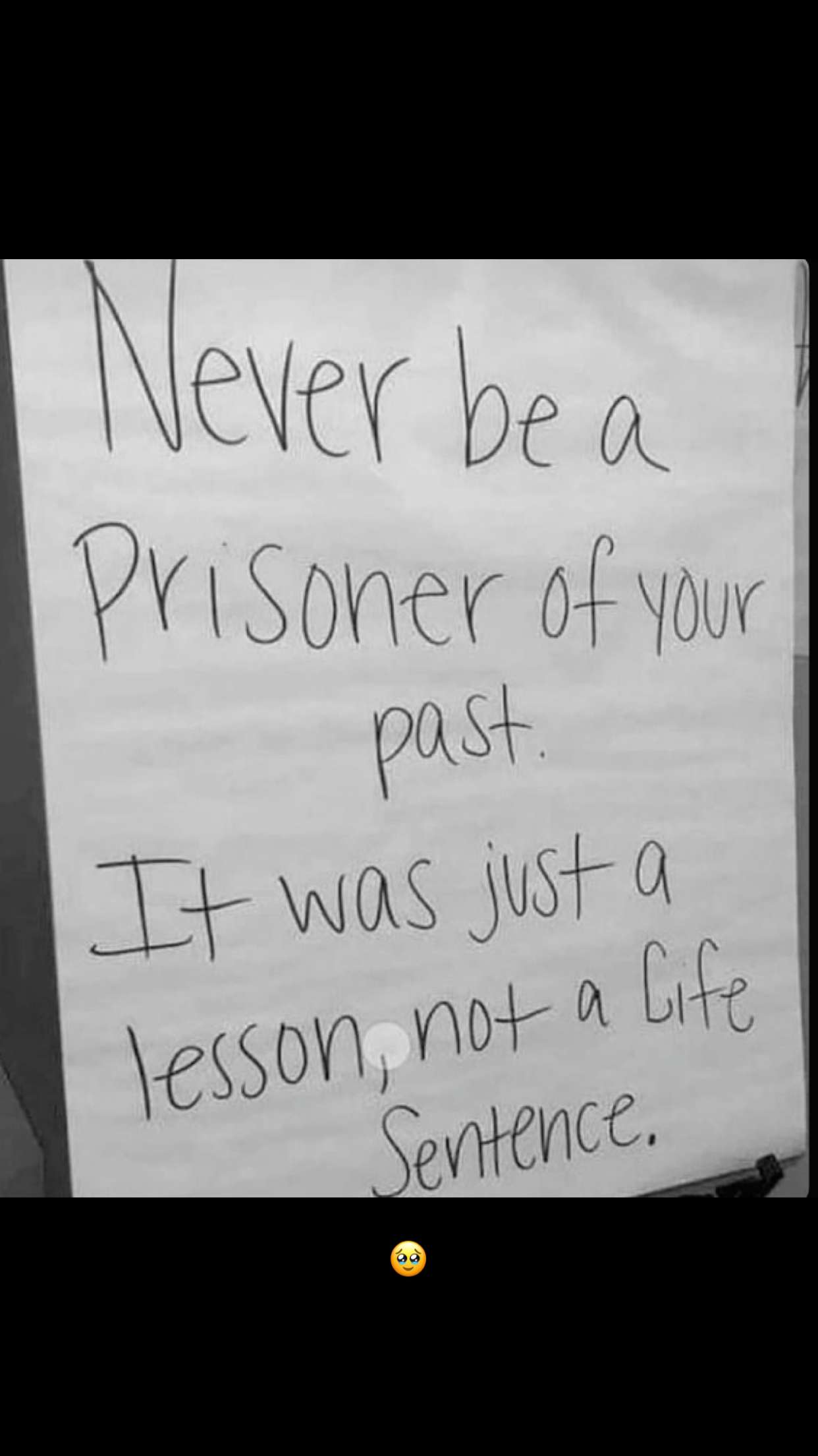 ellieblue2842 snapchat image archive image