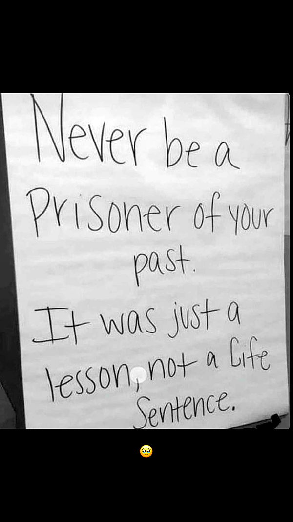 ellieblue2842 image ~ Altpins