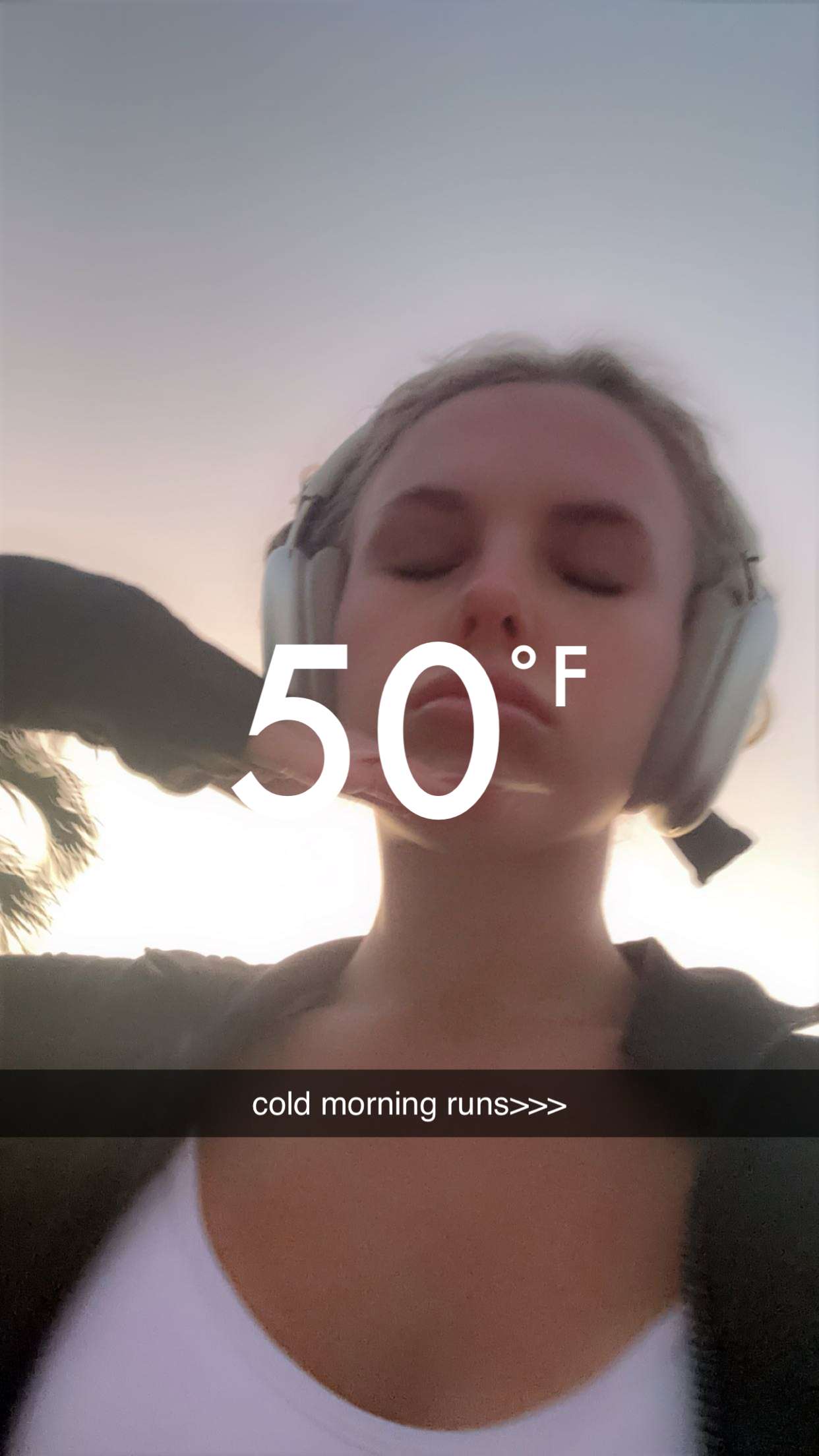 ellieblue2842 snapchat image archive image