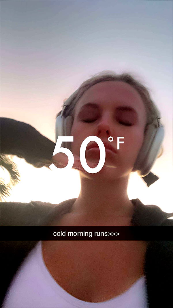 ellieblue2842 image ~ Altpins