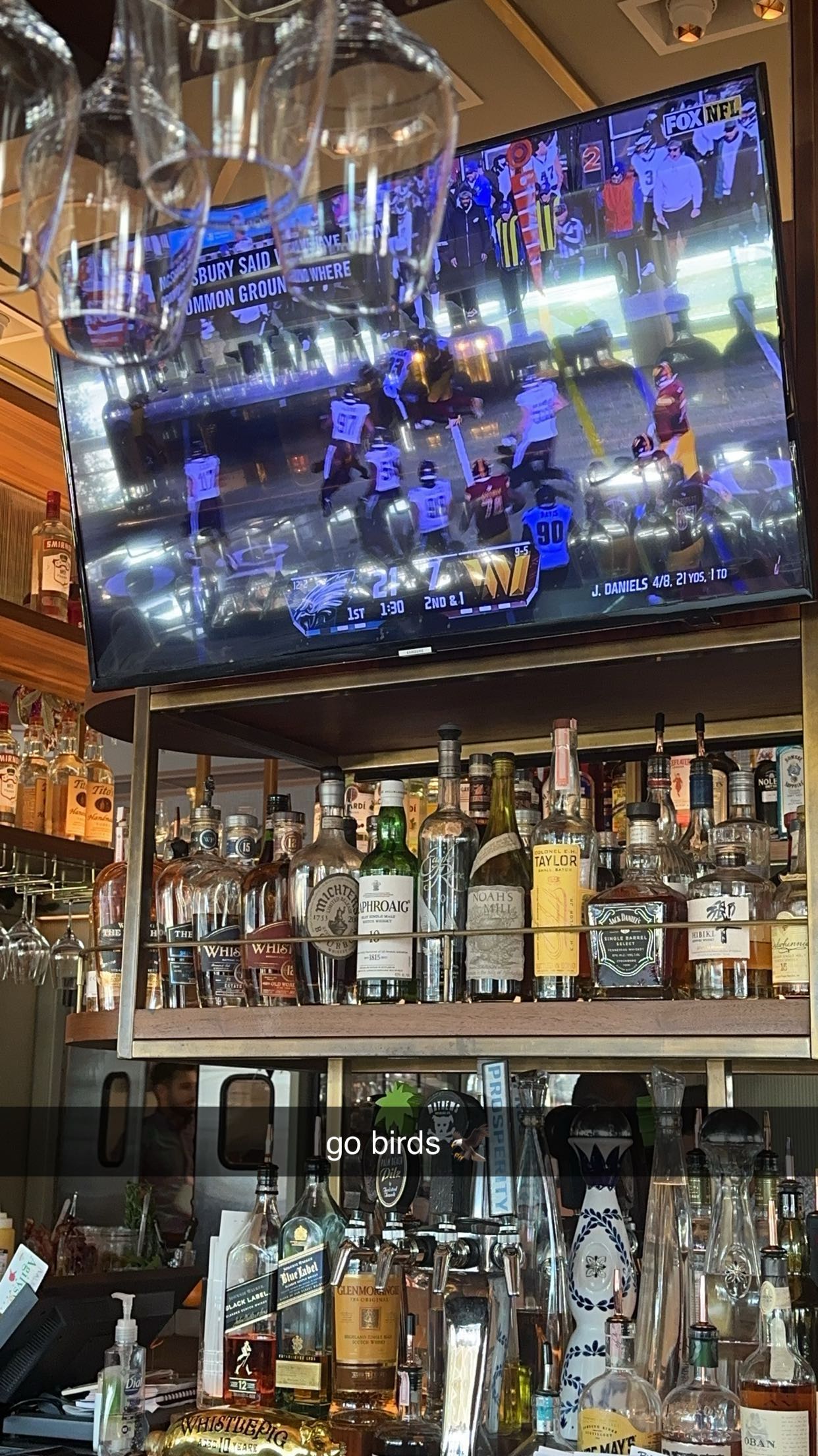 ellieblue2842 snapchat image archive image