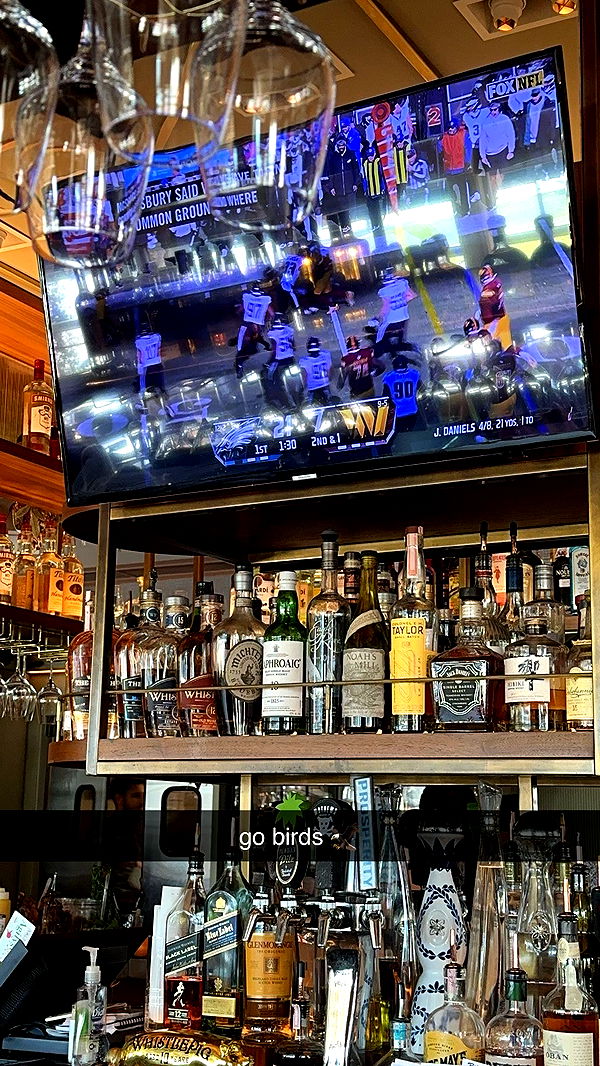 ellieblue2842 image ~ Altpins