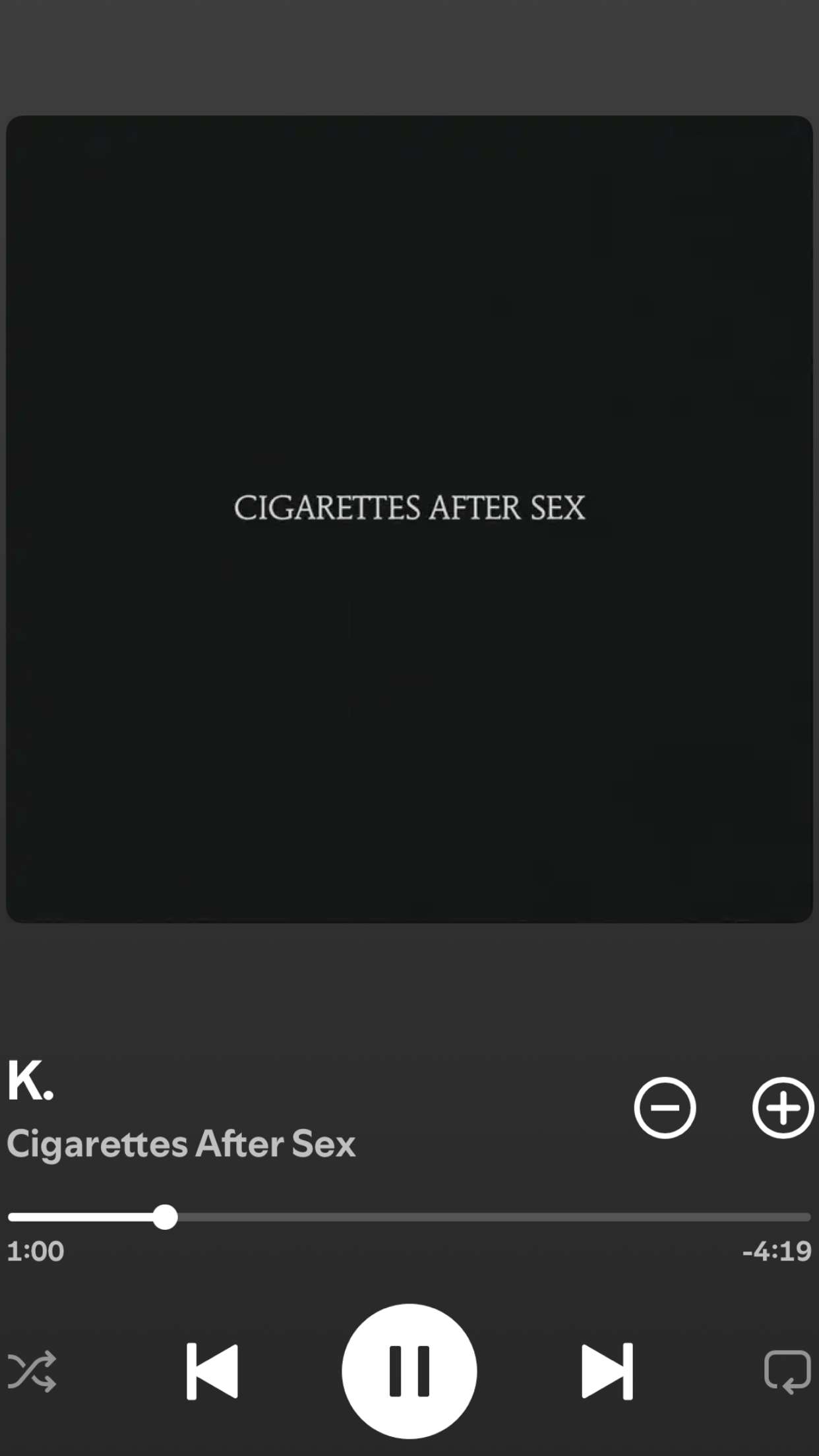 ellieblue2842 snapchat image archive image