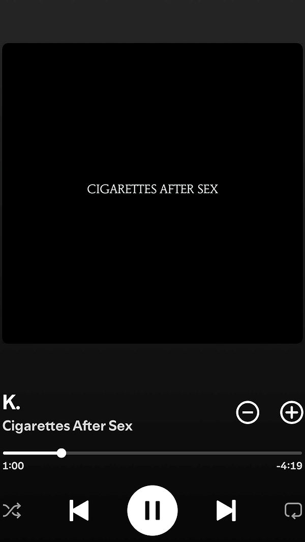 ellieblue2842 image ~ Altpins