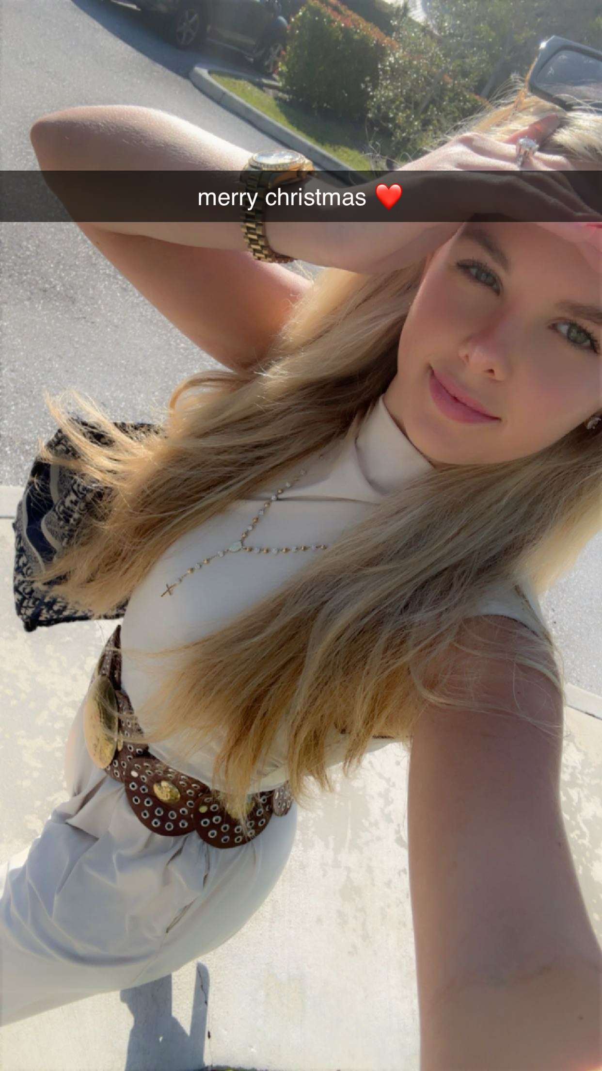 ellieblue2842 snapchat image archive image