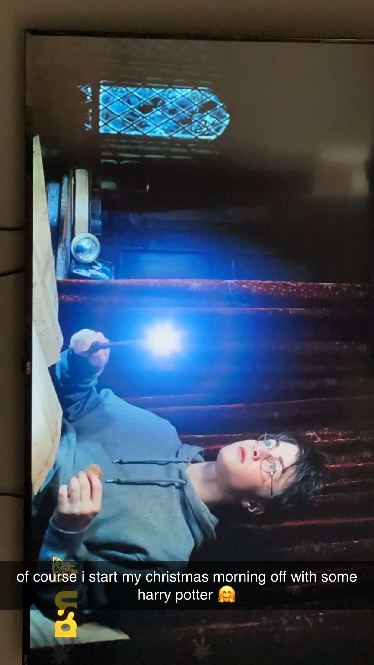 ellieblue2842 snapchat image archive image