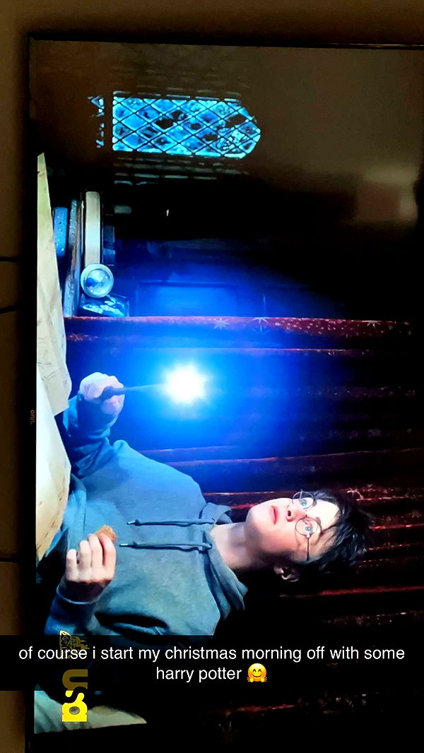 ellieblue2842 image ~ Altpins