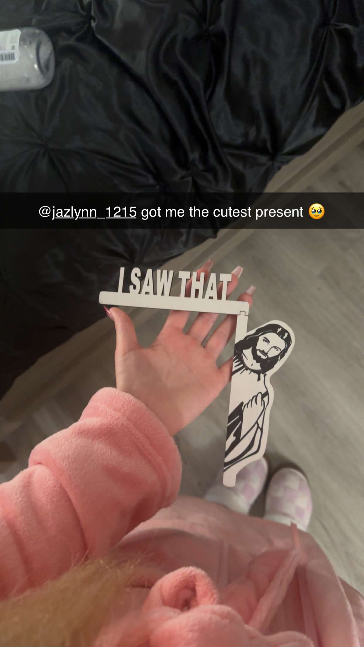 ellieblue2842 snapchat image archive image