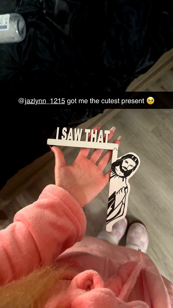 ellieblue2842 image ~ Altpins