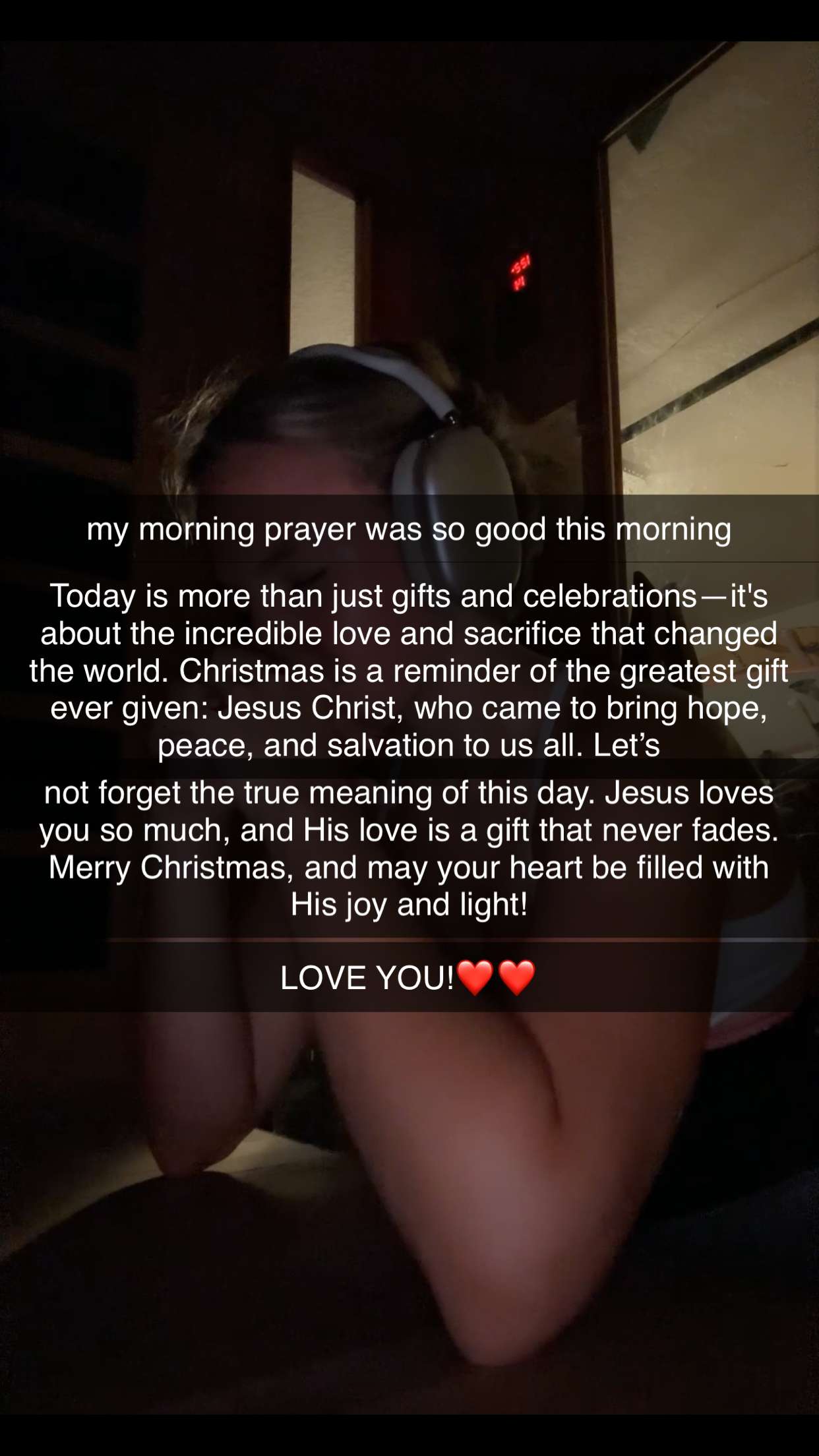 ellieblue2842 snapchat image archive image