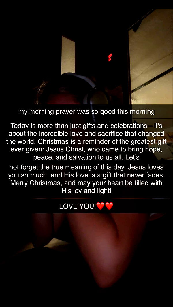 ellieblue2842 image ~ Altpins