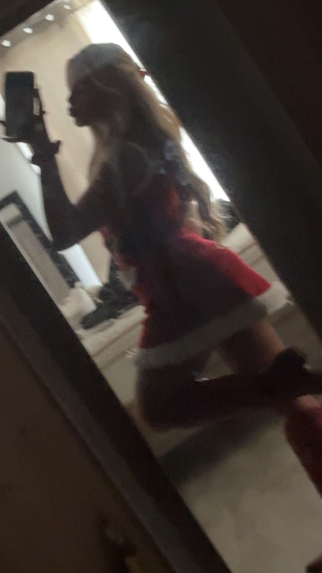 ellieblue2842 snapchat image archive image